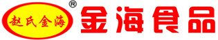 全國水面漂浮救生繩廠家直銷，水面漂浮救生繩安全系數(shù)，水面漂浮救生繩工作原理 